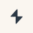 Uneed