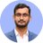 Usama Khaled ✪