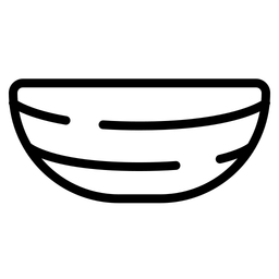 nest
