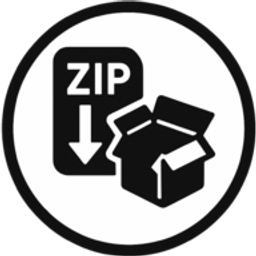 MyUnzip