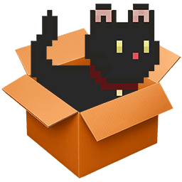 Dockitty