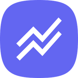Market Snap bot