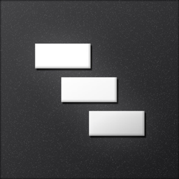 AI Frame
