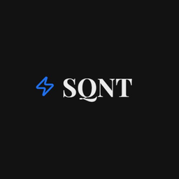 Super Quick Note Taker (SQNT)