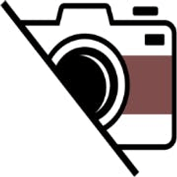 GoutSnap AI