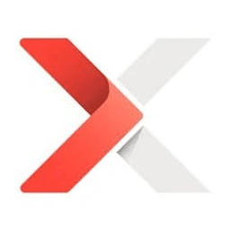 AXES TVPlayer