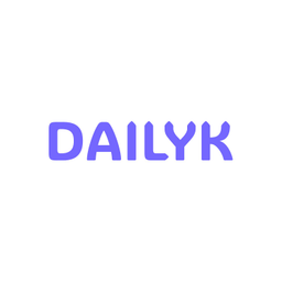 Dailyk