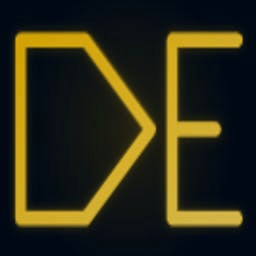 rekp.ai