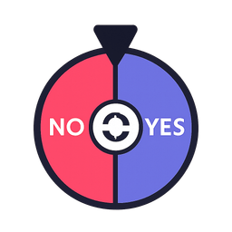 Yes or No