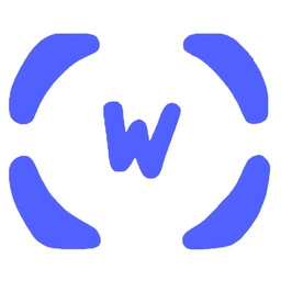 Writing Statistics