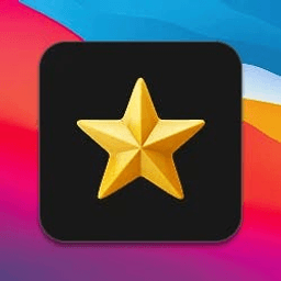 Note Star