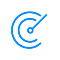 ScanTube