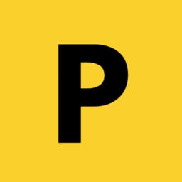 Pomo
