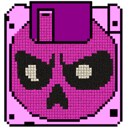 VIBEWAREZ