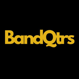BandQtrs