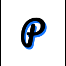Piecely