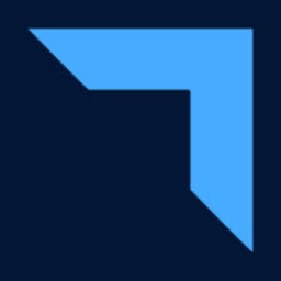 Admin Catalyst