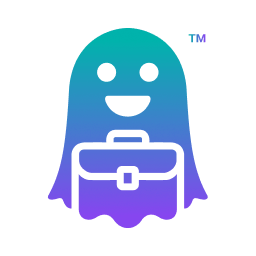 GhostedHire