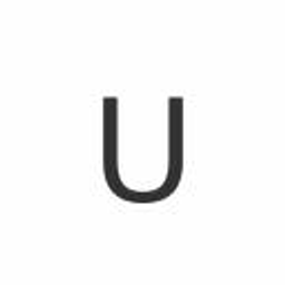 upsc-shikshak