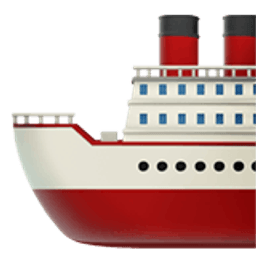 Ship30 Assistant