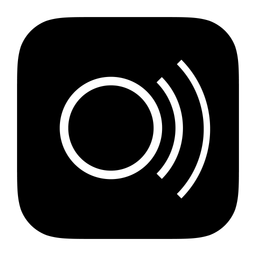 OThree AI