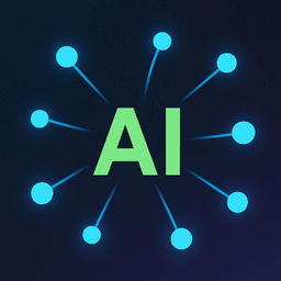 Auto Mind