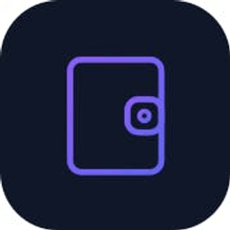 Finance Tracker