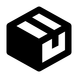 DrivenDATA
