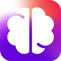 BrainGate.io