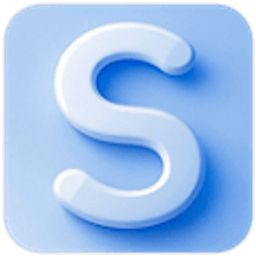 SeekTab