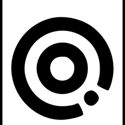 RotaHog
