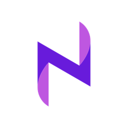 NitroTab