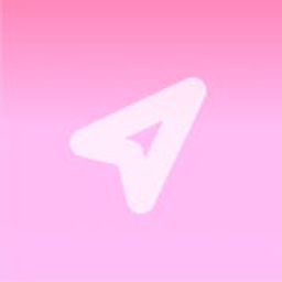 Cyclemate