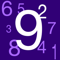 Numerology