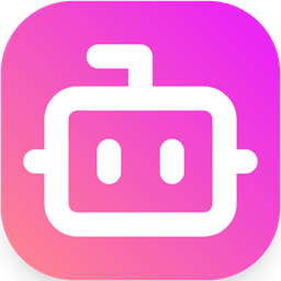 ChatAvatars.ai