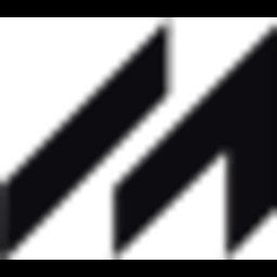 MentorAura
