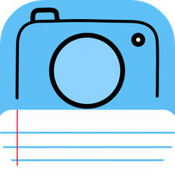 LifeSnap