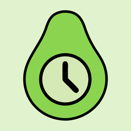 Freshcado
