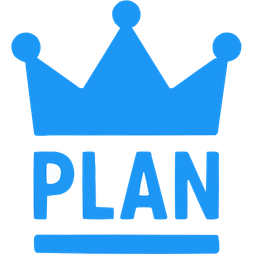 Planlord