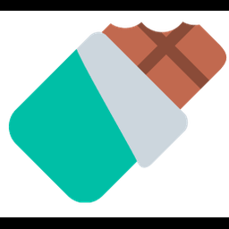 SmollBites