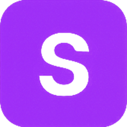 SparkLab