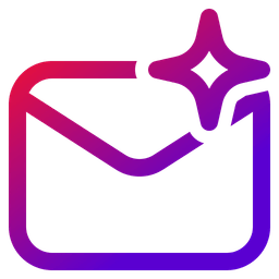 IncredEmail AI