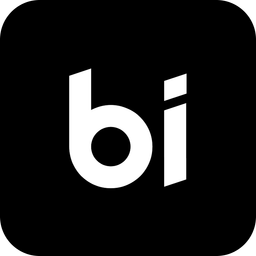 Bizmo.chat