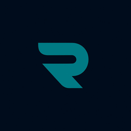 Ryvlar
