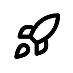 BoostMatches.ai