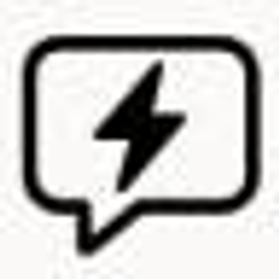 ReplyFast.us AI