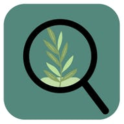 PlantID