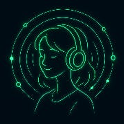EarPort