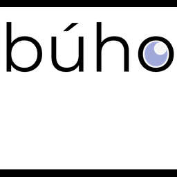Buho