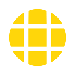 hashcloud